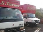 R.S. Turner   South Northamptonshire Removals 251235 Image 0